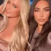 jackie - @jackiehefner - TikTok