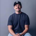 Jake Hefner - Facebook