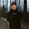 Jake Hefner - @jake2hefner - TikTok