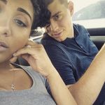 Dalton Jackie Heller - @thehellerr - Instagram
