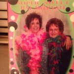 Jackie Heller - @auntbucko - Instagram