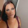 Jackie Heller - @jackieheller1 - TikTok