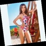 Jackie Heller - @jackieheller377 - Instagram
