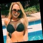 Jackie Heller - @jackieheller3878 - Instagram