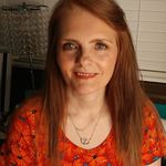 Jackie Heller - @jackie.heller.75 - Instagram