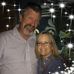 Jackie Heller - Facebook