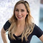 Jackie Heller - @realtorjackieh - Instagram