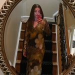 jackie heller - @jax1231 - Instagram
