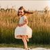 Jackie Heller - Facebook