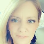 Jackie Heller - @jackieh_styles - Instagram