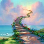 Jackie Heller - Facebook