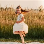 Jackie Heller - @jackieheller12 - Instagram