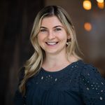 Jackie Heller - @jackieheller14 - Instagram