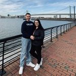 Jackie Heller - @_.jacquelynne._ - Instagram