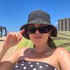 jackie.heller - @jackie.heller - TikTok