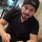 Jackson Heller Cabanillas Caceres - @jackie.heller.c.c - Instagram