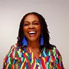iamjackiehendricks - @iamjackiehendricks - TikTok