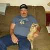 Jack Hendricks - @jack.hendricks8 - TikTok