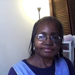 Jackie Ann Hendricks - @jackieannhendricks2 - Instagram