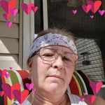Jackie Gilkey Hendricks - @jackie_gilkey_hendricks - Instagram