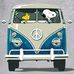 Jackie Gilkey Hendricks - Facebook