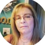 Jackie Gilkey Hendricks - @muttnhoney97 - Instagram