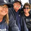 Jackie Hendricks607 - @jackiehendricks6 - TikTok