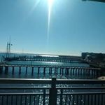 Jackie Hendricks - @jackie.hendricks.79677471 - Instagram