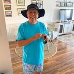 Jackie Hendricks - @jacksfixrepairdiy - Instagram