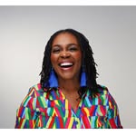 Jackie Hendricks - @iamjackiehendricks - Instagram