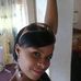 Jackie Hendricks - Facebook