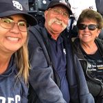Jackie Hendricks - @jimhendricks15 - Instagram