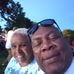 Jackie Hendricks - Facebook