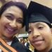 Jackie Hendricks - Facebook