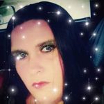 Jackie Hendricks - @jackie.hendricks.391 - Instagram