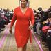 Jackie Hendricks - Facebook