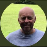 Jackie Hendricks - @jack_hendricks1959 - Instagram