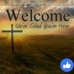 Jackie Hendricks - @raisingyourfaith - Instagram