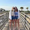 Jackie Hendricks - @jackie.hendricks1 - TikTok