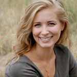 Jackie Hendricks - @jackie.hendricks.7169 - Instagram