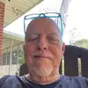Jackie Hendricks - @jaxworkshop - TikTok