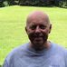 Jackie Hendricks - Facebook