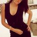 Jackie Hendricks - Facebook