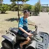 Jackie Hendricks - @jackie.hendricks3 - TikTok