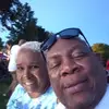 Jackie Hendricks - @jackie.hendricks88 - TikTok