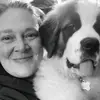 Jackie Hendricks - @jackiehendricks58 - TikTok