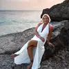 Jackie Hendricks - @jjackie79 - TikTok