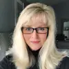 Jackie Hendrickso412 - @jackiehendrickson88 - TikTok