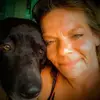 Jackie Hendrickson - @jackiehendrickson8 - TikTok