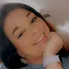 Jackie💓💓💓 - @jackiehendricks52 - TikTok